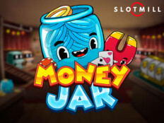 Magic jackpot casino online23